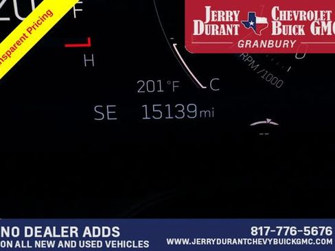 Used 2025 Cadillac CT5 Sport w/ Sun And Sound Package RWD image 10