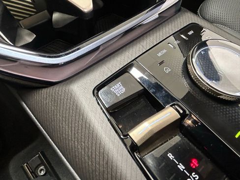 Used 2025 BMW X3 xDrive30i w/ Premium Package image 20