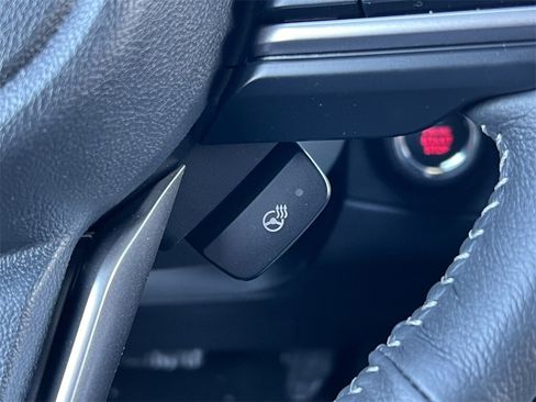 New 2026 Subaru Ascent Limited image 26