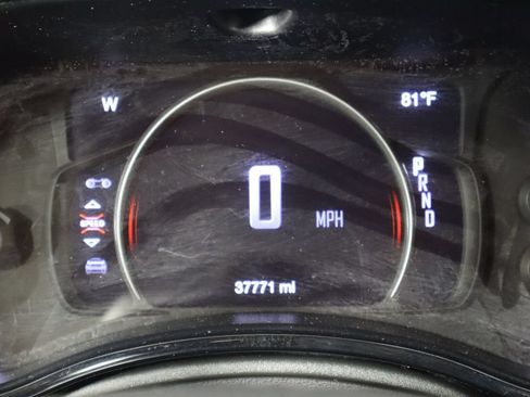Used 2022 Dodge Durango SXT AWD/4WD image 39