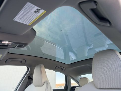 New 2026 Audi A6 Prestige image 26