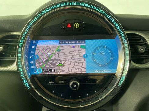 Certified 2022 MINI Cooper 2-Door Hardtop image 17