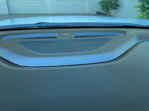 Used 2025 Chevrolet Blazer LT image 17