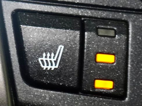 Used 2015 Lexus NX 200t F Sport w/ Navigation System Package image 21