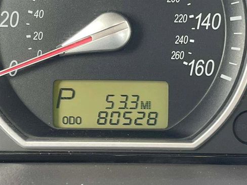 Used 2007 Hyundai Sonata V6 image 20