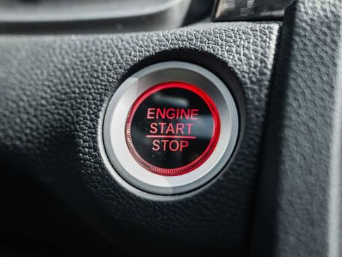 Used 2020 Honda Civic Si image 13