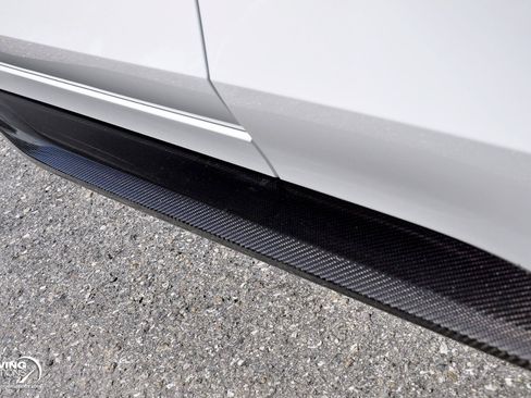 Used 2019 Chevrolet Corvette Z06 RWD image 22