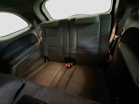 Used 2024 Dodge Durango GT image 30