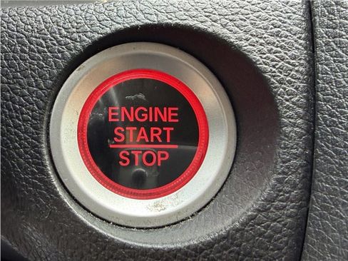 Used 2020 Honda Civic EX image 37