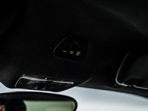 Used 2006 Porsche Cayman S image 20