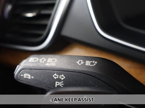 Used 2023 Audi Q5 2.0T Premium Plus image 7