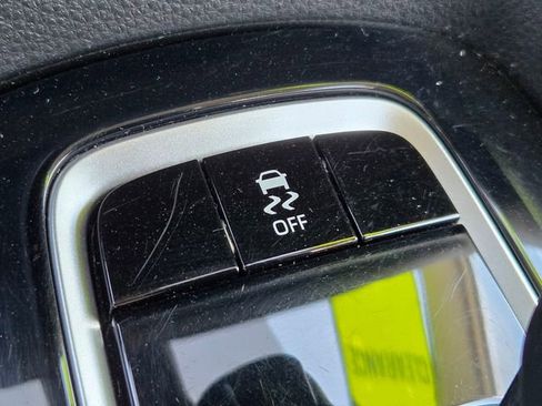 Used 2024 Toyota Corolla LE image 22