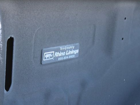 Used 2021 RAM 1500 Big Horn image 33