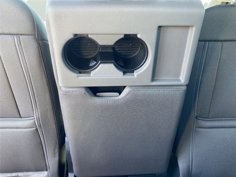 Used 2022 Ford F250 XLT w/ XLT Premium Package image 23