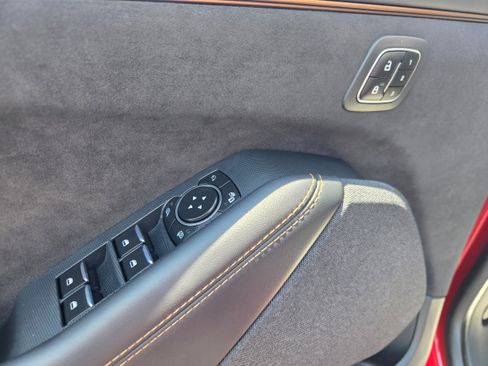 Certified 2023 Ford Mustang Mach-E GT image 15