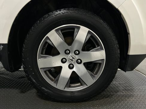 Used 2015 Honda Pilot Touring image 38