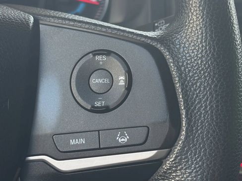 Used 2019 Honda Pilot EX image 33