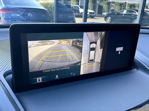 Used 2020 Acura RDX AWD w/ Advance Package image 26