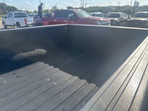 Used 2021 RAM 1500 Big Horn AWD/4WD image 10
