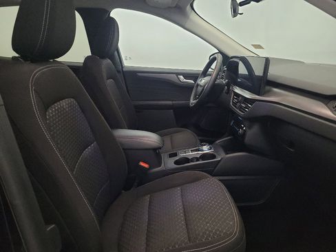 Used 2023 Ford Escape Active w/ Tech Pack #2 FWD image 21