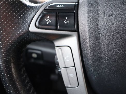 Used 2013 Honda Pilot Touring image 32