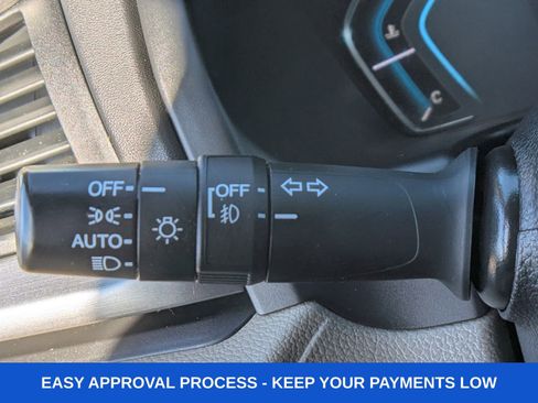 Used 2019 Honda Odyssey EX image 37