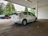 Used 2010 Toyota Prius Five image 3