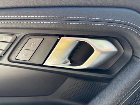 Used 2025 BMW 230i xDrive Coupe w/ Premium Package image 27