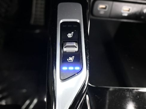 Used 2023 Kia Sorento SX Prestige AWD/4WD image 29