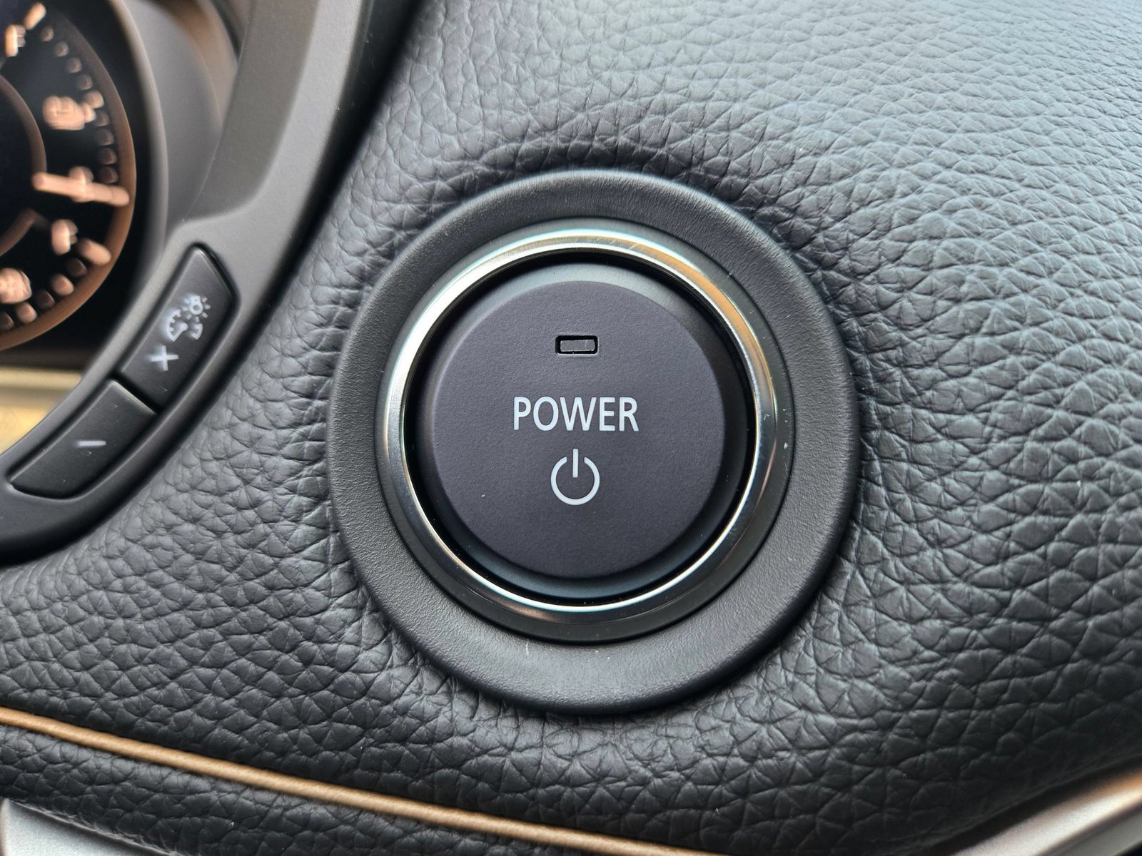 New 2026 MAZDA CX-70 SC Plus AWD/4WD image 15