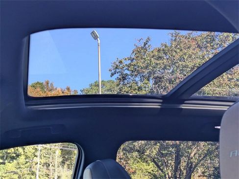 New 2026 Chevrolet Equinox ACTIV w/ Convenience Package III image 12