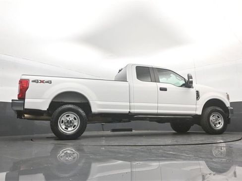 Used 2019 Ford F350 XL w/ XL Value Package image 31