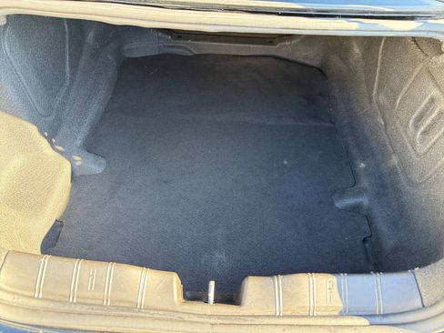 Used 2023 Chevrolet Camaro SS image 16