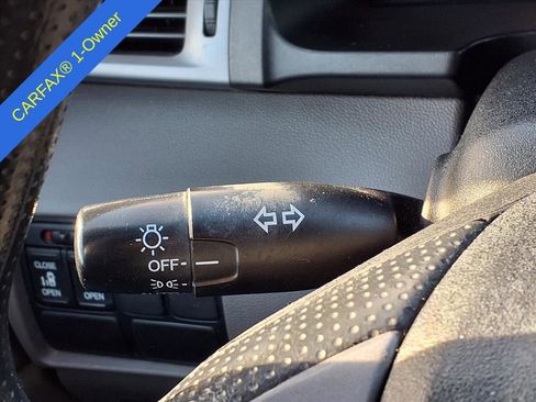 Used 2013 Honda Odyssey EX image 21