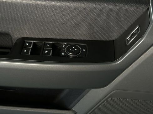 Used 2023 Ford F150 XLT image 15