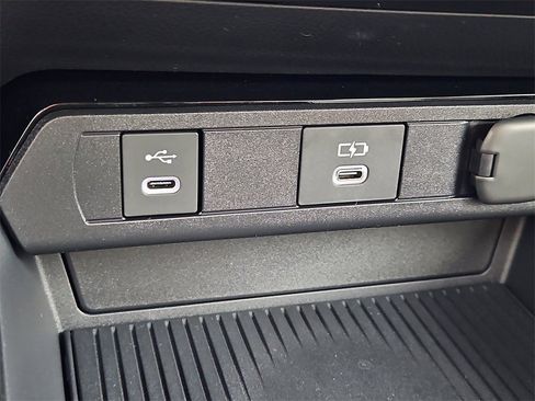 New 2026 Toyota Prius AWD image 13