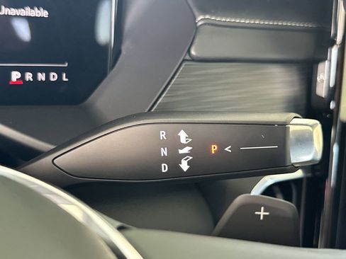 New 2026 GMC Acadia Elevation w/ Black Edition image 23