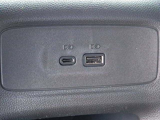 New 2026 Buick Envista Sport Touring w/ Convenience I Package FWD image 12
