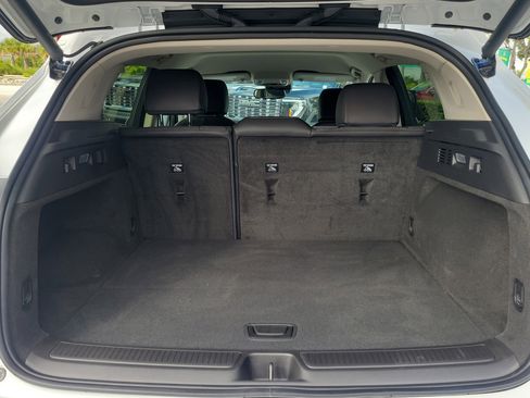 Used 2023 Buick Envision Preferred image 16