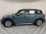 Used 2022 MINI Cooper Countryman S w/ Premium Package image 3