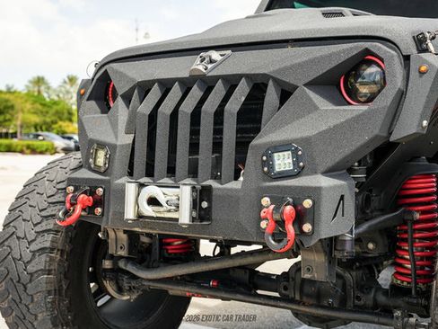 Used 2021 Jeep Gladiator Sport AWD/4WD image 67