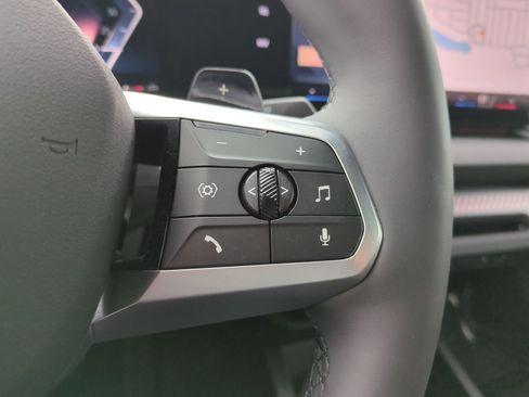 Certified 2025 BMW 228i xDrive w/ Premium Package image 19