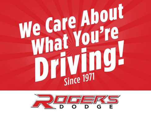 Used 2021 RAM 1500 Warlock w/ Electronics Group AWD/4WD image 20