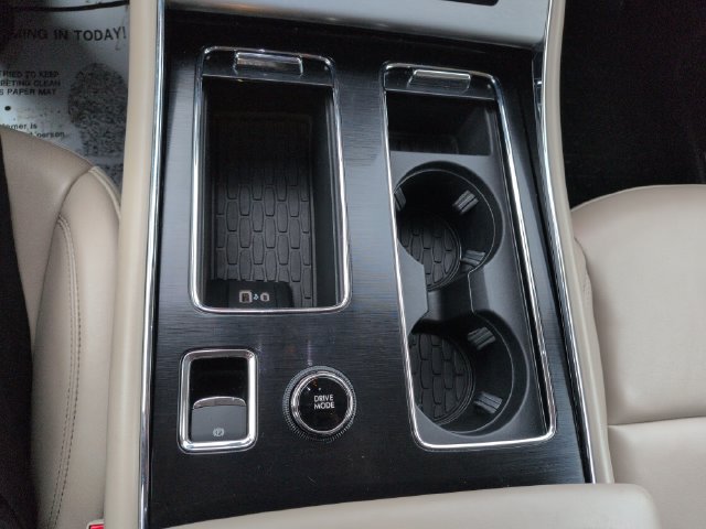 Used 2021 Lincoln Aviator AWD w/ Elements Package image 55