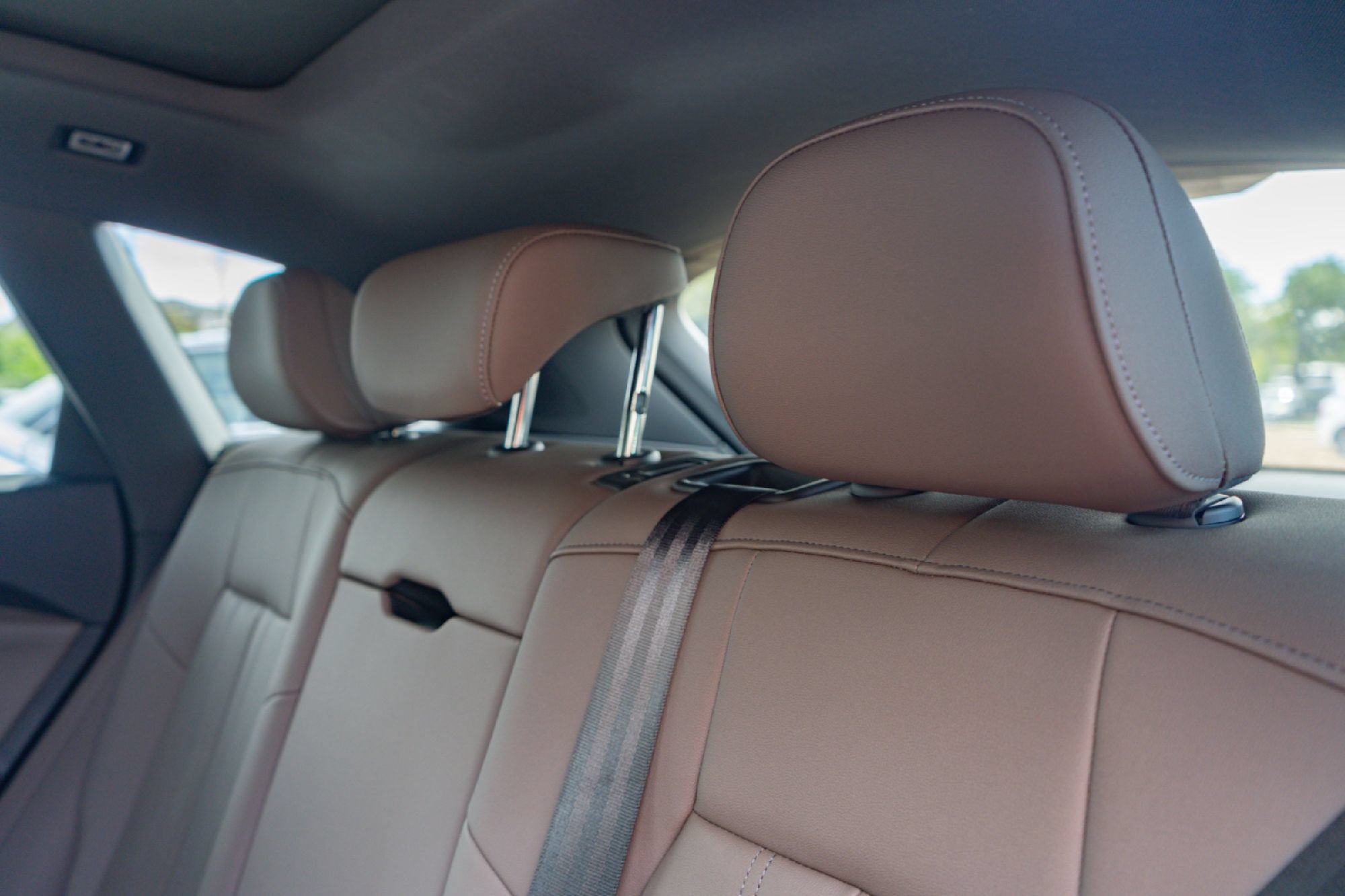 New 2026 Audi Q5 Premium AWD/4WD image 26