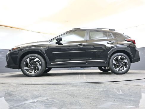 New 2026 Subaru Crosstrek 2.5i Limited AWD/4WD image 40