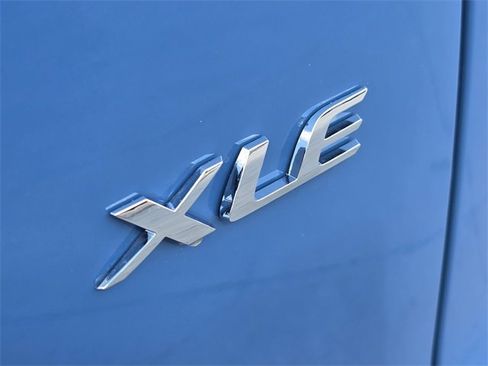 New 2026 Toyota Corolla Cross XLE w/ Convenience Package image 7