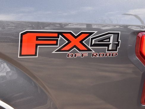 Used 2020 Ford F150 Platinum w/ Equipment Group 701A Luxury image 45