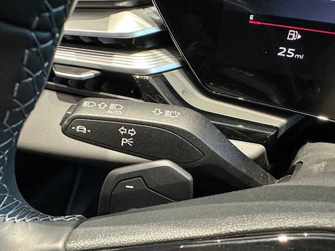 New 2026 Audi A6 Premium Plus image 36