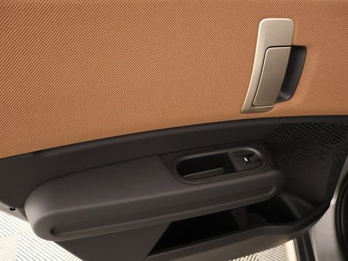 New 2026 MINI Cooper Countryman S image 19